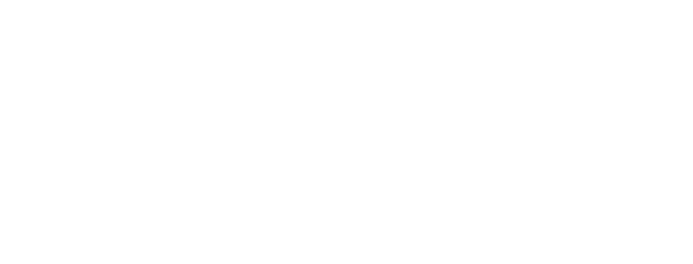 Alberta innovations logo showcasing nanofabrication technology.