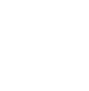 A diagram depicting lithography and characterization techniques with arrows pointing in different directions.