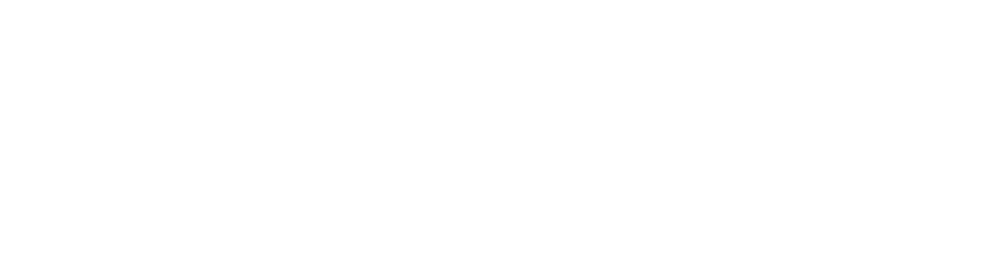 University of Alberta logo featuring nanofabrication and lithography.