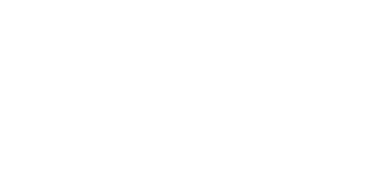 NSRC logo featuring nano sciences and spectroscopy.